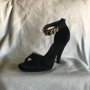 Nine West Studio 9 Collection